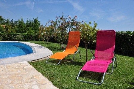 Villa Paola