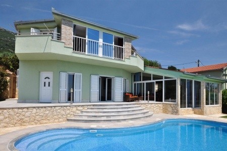 Villa Paola