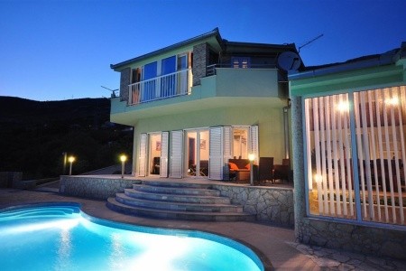 Villa Paola