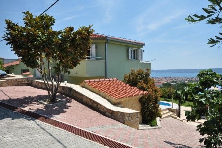 Villa Paola
