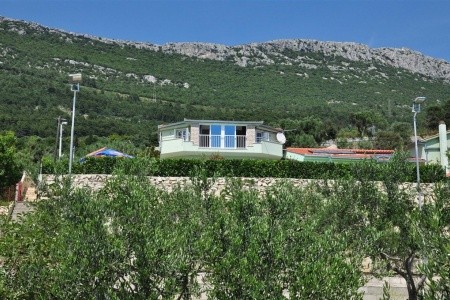 Villa Paola
