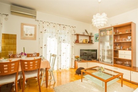 Apartment Zorka / A1 Two Bedrooms