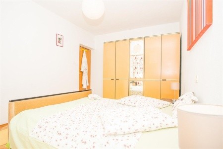 Apartment Zorka / A1 Two Bedrooms