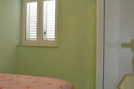 Apartments Nedjeljko