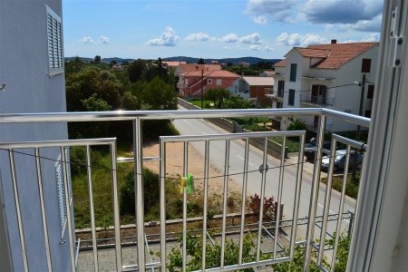 Apartments Nedjeljko