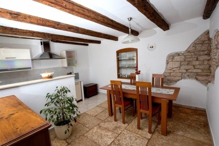 Apartment Daria / Two Bedrooms