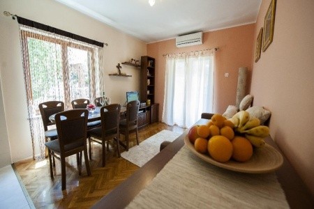Apartment Bojić / One Bedroom