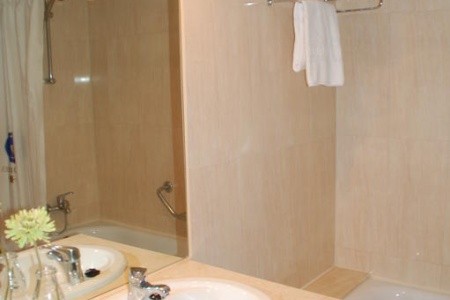 Hotel Eco Via Lusitana