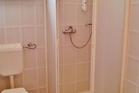 Hotel Villa Tisa