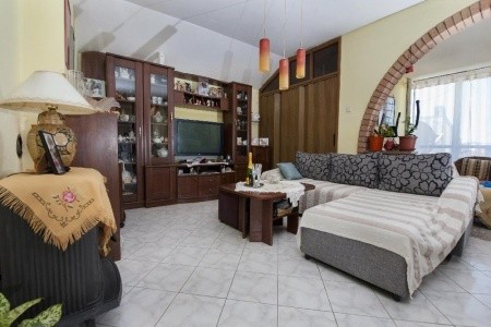 Apartment Cerin / Two Bedrooms