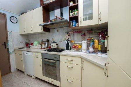 Apartment Cerin / Two Bedrooms