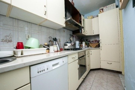 Apartment Cerin / Two Bedrooms