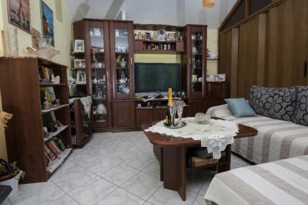 Apartment Cerin / Two Bedrooms