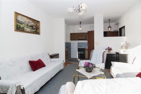 Apartments Franko
