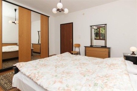 Apartments Franko