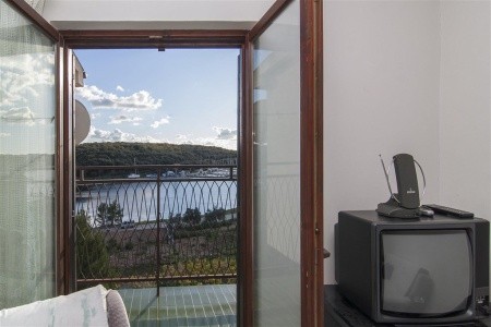Apartments Franko