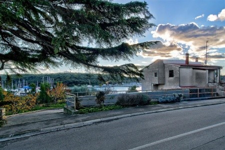 Apartments Franko
