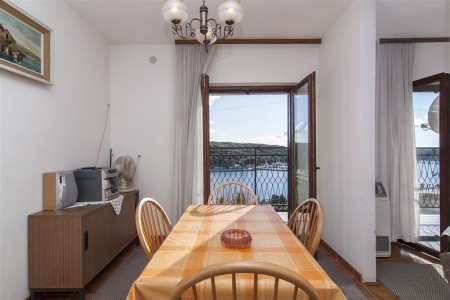 Apartments Franko