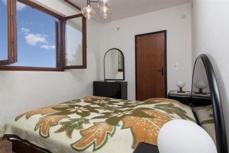 Apartments Franko