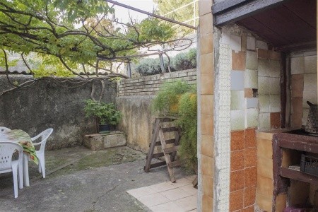 Apartments Franko