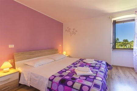 Holiday House Marija