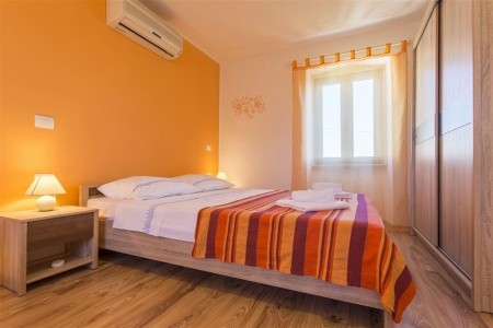 Holiday House Marija