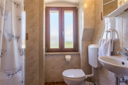 Holiday House Marija