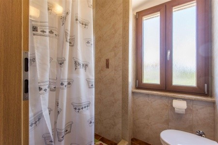 Holiday House Marija