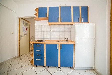 Apartments Grulović