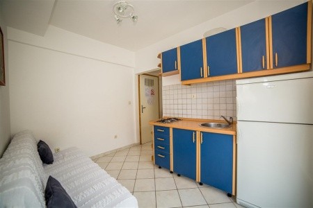 Apartments Grulović