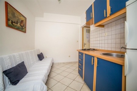 Apartments Grulović