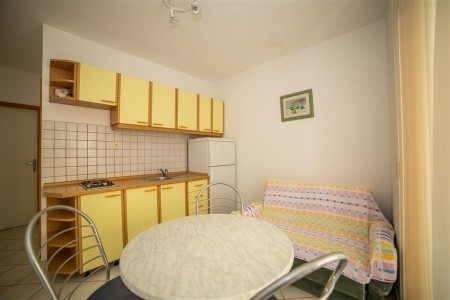 Apartments Grulović