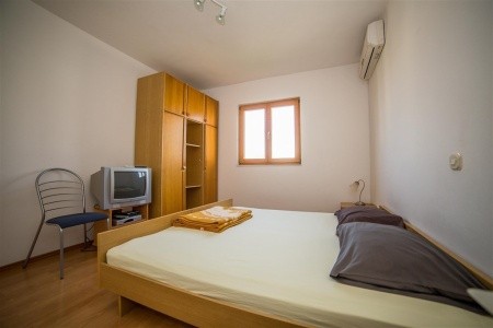 Apartments Grulović
