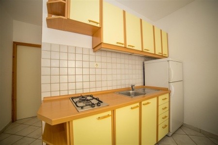 Apartments Grulović