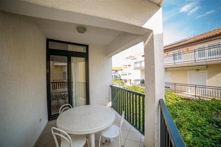 Apartments Grulović