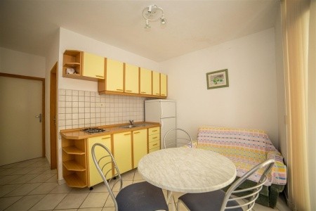 Apartments Grulović