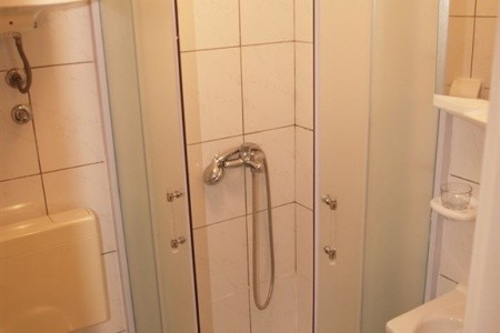 Apartments Rizzi
