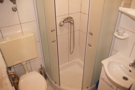 Apartments Rizzi