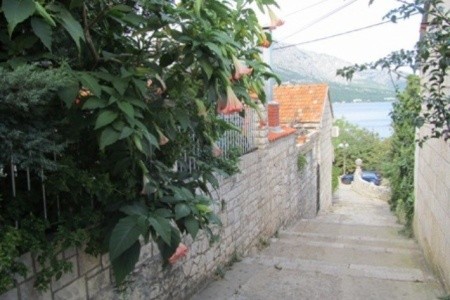 Apartments Rizzi