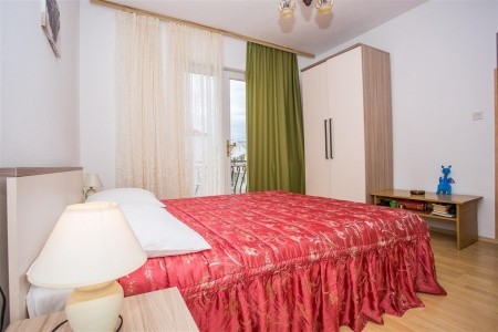 Apartments Danica