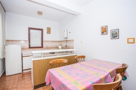 Apartments Danica