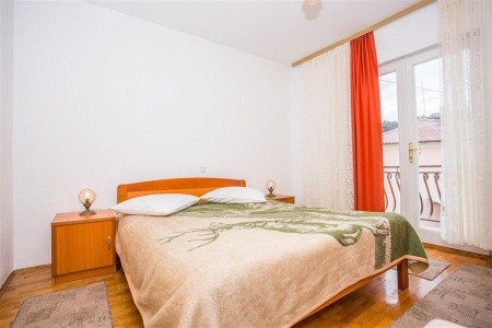 Apartments Danica