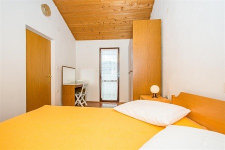 Apartments Danica