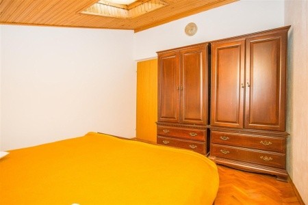 Apartments Danica