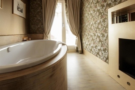 Papadopoli Venezia – Mgallery Collection