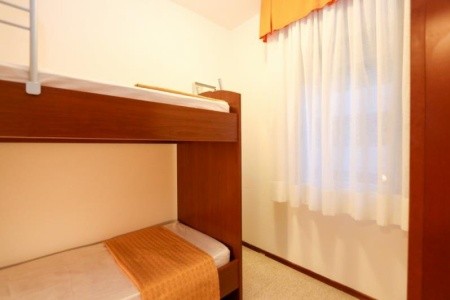 Villa Verde A Paola