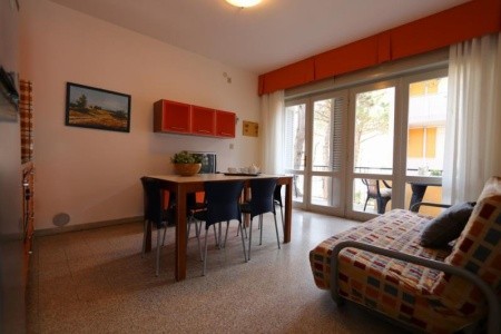Villa Verde A Paola