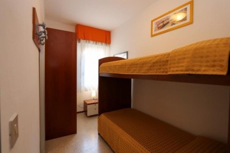 Villa Verde A Paola