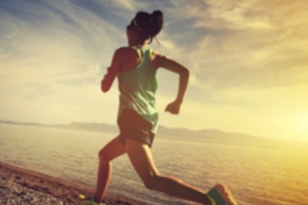 Dovolenka v bežeckých topánkach: Destinácie pre runholikov