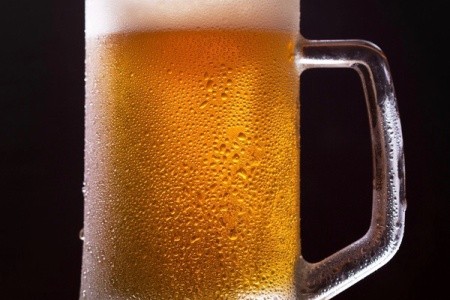 Poklad zo dna mora: Ako chutí najstaršie pivo sveta?
